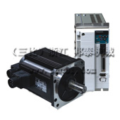 松下伺服電機,驅動(dòng)器